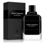 Givenchy - Gentleman 150x150